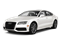 Ibis White 2012 Audi A7 Pictures A7 Sedan 4D 3.0T Quattro Premium Plus photos front view Ibis White 2012 Audi A7 Pictures A7 Sedan 4D 3.0T Quattro Premium Plus photos front view