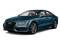 Moonlight Blue Metallic 2012 Audi A7 Pictures A7 Sedan 4D 3.0T Quattro Premium Plus photos front view Moonlight Blue Metallic 2012 Audi A7 Pictures A7 Sedan 4D 3.0T Quattro Premium Plus photos front view