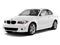 Alpine White 2012 BMW 1 Series Pictures 1 Series Coupe 2D 135i photos front view Alpine White 2012 BMW 1 Series Pictures 1 Series Coupe 2D 135i photos front view
