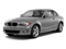 Titanium Silver Metallic 2012 BMW 1 Series Pictures 1 Series Coupe 2D 135i photos front view Titanium Silver Metallic 2012 BMW 1 Series Pictures 1 Series Coupe 2D 135i photos front view