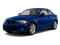 Le Mans Blue Metallic 2012 BMW 1 Series Pictures 1 Series Coupe 2D 135i photos front view Le Mans Blue Metallic 2012 BMW 1 Series Pictures 1 Series Coupe 2D 135i photos front view