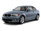Blue Water Metallic 2012 BMW 1 Series Pictures 1 Series Coupe 2D 135i photos front view Blue Water Metallic 2012 BMW 1 Series Pictures 1 Series Coupe 2D 135i photos front view