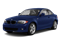 Montego Blue Metallic 2012 BMW 1 Series Pictures 1 Series Coupe 2D 135i photos front view Montego Blue Metallic 2012 BMW 1 Series Pictures 1 Series Coupe 2D 135i photos front view