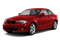 Crimson Red 2012 BMW 1 Series Pictures 1 Series Coupe 2D 135i photos front view Crimson Red 2012 BMW 1 Series Pictures 1 Series Coupe 2D 135i photos front view