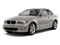 Cashmere Silver Metallic 2012 BMW 1 Series Pictures 1 Series Coupe 2D 135i photos front view Cashmere Silver Metallic 2012 BMW 1 Series Pictures 1 Series Coupe 2D 135i photos front view