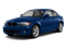 Deep Sea Blue Metallic 2012 BMW 1 Series Pictures 1 Series Coupe 2D 135i photos front view Deep Sea Blue Metallic 2012 BMW 1 Series Pictures 1 Series Coupe 2D 135i photos front view