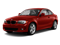 Vermilion Red Metallic 2012 BMW 1 Series Pictures 1 Series Coupe 2D 135i photos front view Vermilion Red Metallic 2012 BMW 1 Series Pictures 1 Series Coupe 2D 135i photos front view