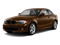 Marrakesh Brown Metallic 2012 BMW 1 Series Pictures 1 Series Coupe 2D 135i photos front view Marrakesh Brown Metallic 2012 BMW 1 Series Pictures 1 Series Coupe 2D 135i photos front view