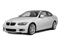 Alpine White 2012 BMW 3 Series Pictures 3 Series Coupe 2D 335is photos front view Alpine White 2012 BMW 3 Series Pictures 3 Series Coupe 2D 335is photos front view
