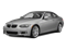 Titanium Silver Metallic 2012 BMW 3 Series Pictures 3 Series Coupe 2D 335is photos front view Titanium Silver Metallic 2012 BMW 3 Series Pictures 3 Series Coupe 2D 335is photos front view