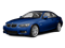 Le Mans Blue Metallic 2012 BMW 3 Series Pictures 3 Series Coupe 2D 335is photos front view Le Mans Blue Metallic 2012 BMW 3 Series Pictures 3 Series Coupe 2D 335is photos front view