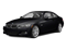 Black Sapphire Metallic 2012 BMW 3 Series Pictures 3 Series Coupe 2D 335is photos front view Black Sapphire Metallic 2012 BMW 3 Series Pictures 3 Series Coupe 2D 335is photos front view