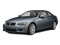 Space Gray Metallic 2012 BMW 3 Series Pictures 3 Series Coupe 2D 335is photos front view Space Gray Metallic 2012 BMW 3 Series Pictures 3 Series Coupe 2D 335is photos front view