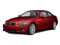 Crimson Red 2012 BMW 3 Series Pictures 3 Series Coupe 2D 335is photos front view Crimson Red 2012 BMW 3 Series Pictures 3 Series Coupe 2D 335is photos front view