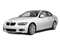Mineral White Metallic 2012 BMW 3 Series Pictures 3 Series Coupe 2D 335is photos front view Mineral White Metallic 2012 BMW 3 Series Pictures 3 Series Coupe 2D 335is photos front view