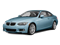 Liquid Blue Metallic 2012 BMW 3 Series Pictures 3 Series Coupe 2D 335is photos front view Liquid Blue Metallic 2012 BMW 3 Series Pictures 3 Series Coupe 2D 335is photos front view