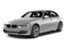 Alpine White 2012 BMW 3 Series Pictures 3 Series Sedan 4D 335i photos front view Alpine White 2012 BMW 3 Series Pictures 3 Series Sedan 4D 335i photos front view