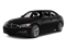 Black Sapphire Metallic 2012 BMW 3 Series Pictures 3 Series Sedan 4D 335i photos front view Black Sapphire Metallic 2012 BMW 3 Series Pictures 3 Series Sedan 4D 335i photos front view
