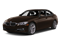 Mojave Metallic 2012 BMW 3 Series Pictures 3 Series Sedan 4D 335i photos front view Mojave Metallic 2012 BMW 3 Series Pictures 3 Series Sedan 4D 335i photos front view