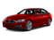 Melbourne Red Metallic 2012 BMW 3 Series Pictures 3 Series Sedan 4D 335i photos front view Melbourne Red Metallic 2012 BMW 3 Series Pictures 3 Series Sedan 4D 335i photos front view
