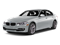 Glacier Silver Metallic 2012 BMW 3 Series Pictures 3 Series Sedan 4D 335i photos front view Glacier Silver Metallic 2012 BMW 3 Series Pictures 3 Series Sedan 4D 335i photos front view