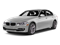 Mineral White Metallic 2012 BMW 3 Series Pictures 3 Series Sedan 4D 335i photos front view Mineral White Metallic 2012 BMW 3 Series Pictures 3 Series Sedan 4D 335i photos front view