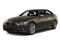 Sparkling Bronze Metallic 2012 BMW 3 Series Pictures 3 Series Sedan 4D 335i photos front view Sparkling Bronze Metallic 2012 BMW 3 Series Pictures 3 Series Sedan 4D 335i photos front view