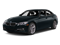 Mineral Gray Metallic 2012 BMW 3 Series Pictures 3 Series Sedan 4D 335i photos front view Mineral Gray Metallic 2012 BMW 3 Series Pictures 3 Series Sedan 4D 335i photos front view