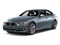 Liquid Blue Metallic 2012 BMW 3 Series Pictures 3 Series Sedan 4D 335i photos front view Liquid Blue Metallic 2012 BMW 3 Series Pictures 3 Series Sedan 4D 335i photos front view