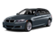 Space Gray Metallic 2012 BMW 3 Series Pictures 3 Series Wagon 4D 328xi AWD photos front view Space Gray Metallic 2012 BMW 3 Series Pictures 3 Series Wagon 4D 328xi AWD photos front view
