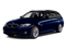 Deep Sea Blue Metallic 2012 BMW 3 Series Pictures 3 Series Wagon 4D 328xi AWD photos front view Deep Sea Blue Metallic 2012 BMW 3 Series Pictures 3 Series Wagon 4D 328xi AWD photos front view