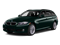 Tasman Green Metallic 2012 BMW 3 Series Pictures 3 Series Wagon 4D 328xi AWD photos front view Tasman Green Metallic 2012 BMW 3 Series Pictures 3 Series Wagon 4D 328xi AWD photos front view
