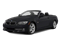 Black Sapphire Metallic 2012 BMW 3 Series Pictures 3 Series Convertible 2D 335i photos front view Black Sapphire Metallic 2012 BMW 3 Series Pictures 3 Series Convertible 2D 335i photos front view