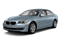 Blue Water Metallic 2012 BMW 5 Series Pictures 5 Series Sedan 4D ActiveHybrid 5 photos front view Blue Water Metallic 2012 BMW 5 Series Pictures 5 Series Sedan 4D ActiveHybrid 5 photos front view