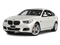 Alpine White 2012 BMW 5 Series Gran Turismo Pictures 5 Series Gran Turismo Sedan 4D 550i GT photos front view Alpine White 2012 BMW 5 Series Gran Turismo Pictures 5 Series Gran Turismo Sedan 4D 550i GT photos front view