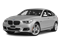 Titanium Silver Metallic 2012 BMW 5 Series Gran Turismo Pictures 5 Series Gran Turismo Sedan 4D 550i GT photos front view Titanium Silver Metallic 2012 BMW 5 Series Gran Turismo Pictures 5 Series Gran Turismo Sedan 4D 550i GT photos front view