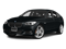 Carbon Black Metallic 2012 BMW 5 Series Gran Turismo Pictures 5 Series Gran Turismo Sedan 4D 550i GT photos front view Carbon Black Metallic 2012 BMW 5 Series Gran Turismo Pictures 5 Series Gran Turismo Sedan 4D 550i GT photos front view