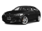Black Sapphire Metallic 2012 BMW 5 Series Gran Turismo Pictures 5 Series Gran Turismo Sedan 4D 550i GT photos front view Black Sapphire Metallic 2012 BMW 5 Series Gran Turismo Pictures 5 Series Gran Turismo Sedan 4D 550i GT photos front view