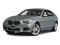 Space Gray Metallic 2012 BMW 5 Series Gran Turismo Pictures 5 Series Gran Turismo Sedan 4D 550i GT photos front view Space Gray Metallic 2012 BMW 5 Series Gran Turismo Pictures 5 Series Gran Turismo Sedan 4D 550i GT photos front view
