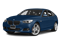 Deep Sea Blue Metallic 2012 BMW 5 Series Gran Turismo Pictures 5 Series Gran Turismo Sedan 4D 550i GT photos front view Deep Sea Blue Metallic 2012 BMW 5 Series Gran Turismo Pictures 5 Series Gran Turismo Sedan 4D 550i GT photos front view