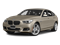 Milano Beige Metallic 2012 BMW 5 Series Gran Turismo Pictures 5 Series Gran Turismo Sedan 4D 550i GT photos front view Milano Beige Metallic 2012 BMW 5 Series Gran Turismo Pictures 5 Series Gran Turismo Sedan 4D 550i GT photos front view