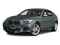Neptune Blue Metallic 2012 BMW 5 Series Gran Turismo Pictures 5 Series Gran Turismo Sedan 4D 550i GT photos front view Neptune Blue Metallic 2012 BMW 5 Series Gran Turismo Pictures 5 Series Gran Turismo Sedan 4D 550i GT photos front view