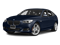 Imperial Blue Metallic 2012 BMW 5 Series Gran Turismo Pictures 5 Series Gran Turismo Sedan 4D 550i GT photos front view Imperial Blue Metallic 2012 BMW 5 Series Gran Turismo Pictures 5 Series Gran Turismo Sedan 4D 550i GT photos front view