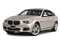 Orion Silver Metallic 2012 BMW 5 Series Gran Turismo Pictures 5 Series Gran Turismo Sedan 4D 550i GT photos front view Orion Silver Metallic 2012 BMW 5 Series Gran Turismo Pictures 5 Series Gran Turismo Sedan 4D 550i GT photos front view