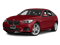 Damask Red Metallic 2012 BMW 5 Series Gran Turismo Pictures 5 Series Gran Turismo Sedan 4D 550i GT photos front view Damask Red Metallic 2012 BMW 5 Series Gran Turismo Pictures 5 Series Gran Turismo Sedan 4D 550i GT photos front view