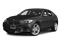 Dark Graphite Metallic II 2012 BMW 5 Series Gran Turismo Pictures 5 Series Gran Turismo Sedan 4D 550i GT photos front view Dark Graphite Metallic II 2012 BMW 5 Series Gran Turismo Pictures 5 Series Gran Turismo Sedan 4D 550i GT photos front view