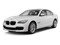 Alpine White 2012 BMW 7 Series Pictures 7 Series Sedan 4D 750Li photos front view Alpine White 2012 BMW 7 Series Pictures 7 Series Sedan 4D 750Li photos front view