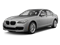 Titanium Silver Metallic 2012 BMW 7 Series Pictures 7 Series Sedan 4D 750Li photos front view Titanium Silver Metallic 2012 BMW 7 Series Pictures 7 Series Sedan 4D 750Li photos front view