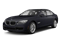 Carbon Black Metallic 2012 BMW 7 Series Pictures 7 Series Sedan 4D 750Li photos front view Carbon Black Metallic 2012 BMW 7 Series Pictures 7 Series Sedan 4D 750Li photos front view