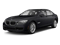Black Sapphire Metallic 2012 BMW 7 Series Pictures 7 Series Sedan 4D 750Li photos front view Black Sapphire Metallic 2012 BMW 7 Series Pictures 7 Series Sedan 4D 750Li photos front view